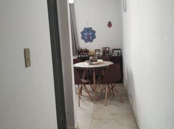 imagem · Apartamento à venda em Campinas, Conjunto Residencial Souza Queiroz, com 2 quart
