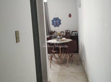 imagem · Apartamento à venda em Campinas, Conjunto Residencial Souza Queiroz, com 2 quart