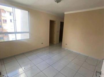 Apartamento · 47m² · 2 Quartos · 1 Vaga · Apartamento à venda em Sumaré, Loteamento Jardim das Águas, com 2 quartos, com 47 m²