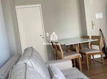 imagem · Apartamento à venda em Campinas, Jardim Samambaia, com 2 quartos, com 48 m²