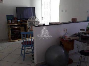 imagem · Casa à venda em Americana, Parque Nova Carioba, com 1 quarto, com 82 m²