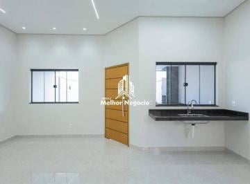 imagem · Casa à venda em Americana, Parque São Jerônimo, com 2 quartos, com 82 m²