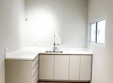 Apartamento · 60m² · 2 Quartos · Apartamento à venda em Campinas, Centro, com 2 quartos, com 60 m²