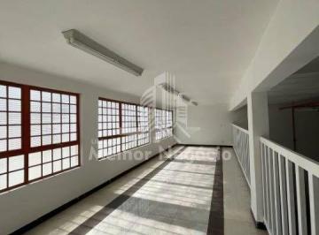 Comercial · 240m² · Prédio para alugar em Campinas, Jardim Paulicéia, com 240 m²