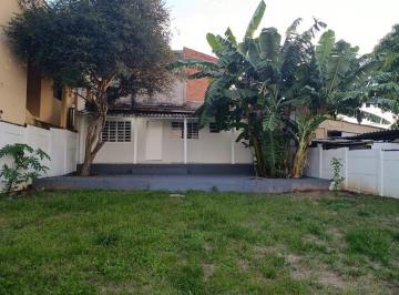 Casa · 80m² · 1 Quarto · 5 Vagas · Casa à venda em Americana, Balneário Riviera, com 1 quarto, com 80 m²