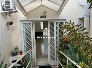 imagem · Casa à venda em Campinas, Jardim Chapadão, com 272 m²