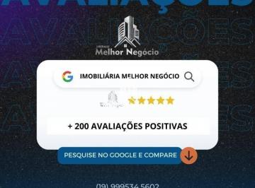 Casa · 104m² · 3 Quartos · Casa à venda em Limeira, Jardim Morro Azul, com 3 quartos, com 104.6 m²