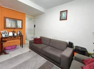 Casa · 63m² · 2 Quartos · Casa à venda em Campinas, Vila Maria Eugênia, com 2 quartos, com 63 m²