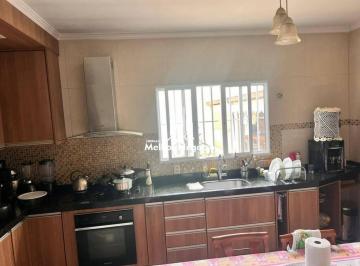imagem · Casa à venda em Hortolândia, Jardim Campos Verdes, com 3 quartos, com 200 m²