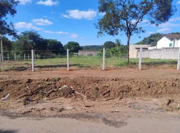 Terreno · 1032m² · Terreno à venda em Campinas, Recanto dos Dourados, com 1032 m²