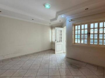 imagem · Casa à venda em Piracicaba, Jardim Brasília, com 4 quartos, com 192 m²