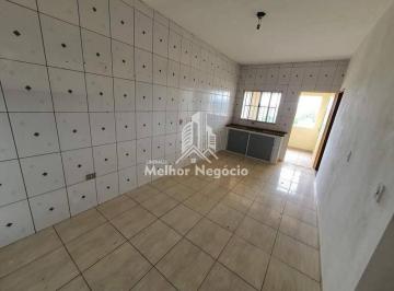 imagem · Casa à venda em Campinas, Jardim Ouro Preto, com 5 quartos, com 175 m²