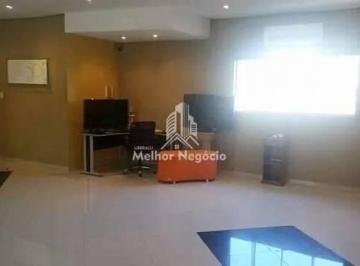 imagem · Casa à venda em Campinas, Jardim Chapadão, com 5 quartos, com 327 m²