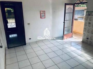 imagem · Casa à venda em Piracicaba, Vila Sônia, com 3 quartos, com 99 m²