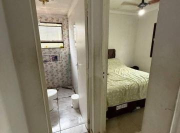 imagem · Apartamento à venda em Campinas, Recanto do Sol I, com 2 quartos, com 49 m²