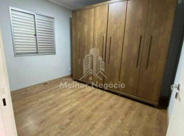 imagem · Apartamento à venda em Piracicaba, Piracicamirim, com 2 quartos, com 46 m²