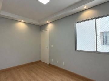 imagem · Apartamento à venda em Piracicaba, Piracicamirim, com 2 quartos, com 46 m²