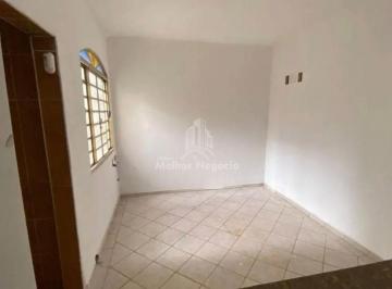 Casa · 188m² · 3 Quartos · 2 Vagas · Casa à venda em Campinas, Bosque, com 3 quartos, com 188 m²