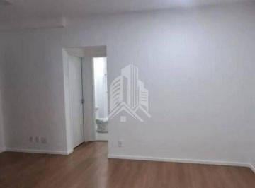 imagem · Apartamento à venda em Santa Bárbara D'Oeste, Jardim dos Manacás, com 2 quartos,
