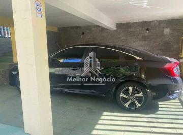 imagem · Casa à venda em Sumaré, Jardim São Domingos, com 3 quartos, com 200 m²