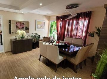 Apartamento · 127m² · 3 Quartos · Apartamento à venda em Campinas, Centro, com 3 quartos, com 127 m²