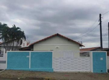 Casa · 130m² · 22 Quartos · Casa à venda em Hortolândia, Jardim Nossa Senhora Auxiliadora, com 22 quartos, com 130 m²