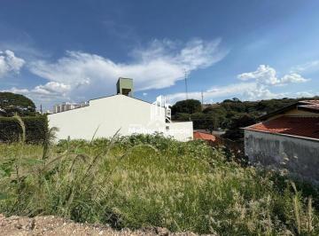 Comercial · 361m² · Terreno à venda em Campinas, Jardim Leonor, com 361.5 m²