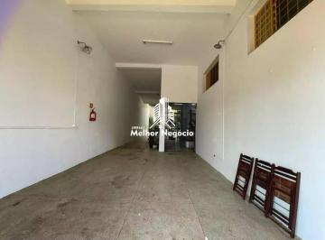 Comercial · 320m² · Galpão à venda em Piracicaba, Paulicéia, com 320 m²