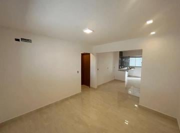 Casa de 3 quartos, Carapicuíba · Casa em Jardim das Belezas à venda com 3 quartos e 180 m² de área total