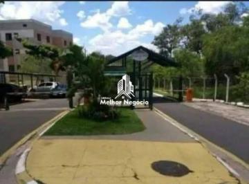 Apartamento · 50m² · 2 Quartos · Apartamento à venda em Campinas, Parque São Jorge, com 2 quartos, com 50 m²