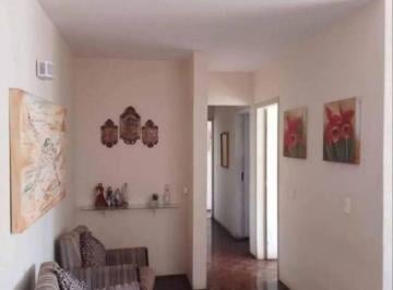 Apartamento · 106m² · 4 Quartos · Apartamento à venda em Piracicaba, Centro, com 4 quartos, com 106 m²