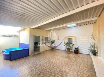 imagem · Casa à venda em Sumaré, Parque Euclides Miranda, com 4 quartos, com 200 m²
