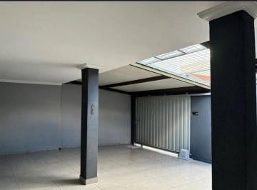 Casa · 210m² · 3 Quartos · 2 Vagas · Casa à venda em Americana, Nova Americana, com 3 quartos, com 210 m²