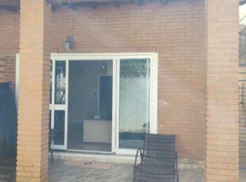 Casa · 125m² · 3 Quartos · 4 Vagas · Casa à venda em Campinas, Jardim Londres, com 3 quartos, com 125 m²
