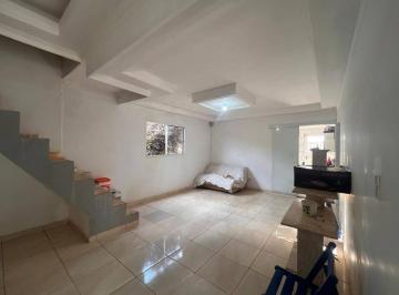 imagem · Casa à venda em Piracicaba, Campestre, com 2 quartos, com 200 m²