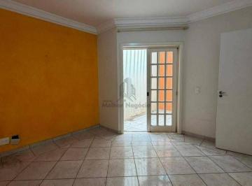 Casa · 192m² · 4 Quartos · 2 Vagas · Casa à venda em Piracicaba, Jardim Brasília, com 4 quartos, com 192 m²