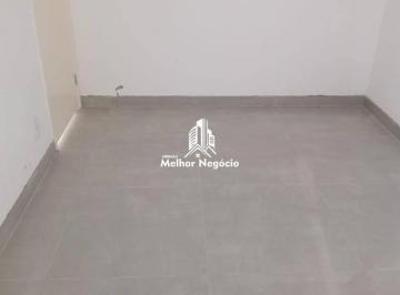 imagem · Apartamento à venda em Hortolândia, Jardim Nova Hortolândia I, com 2 quartos, co