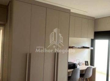 Casa · 104m² · 3 Quartos · Casa à venda em Hortolândia, Jardim São Sebastião, com 3 quartos, com 104 m²