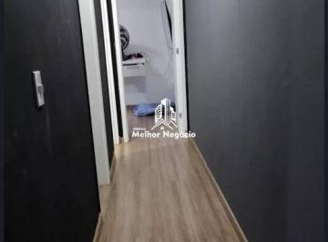 imagem · Apartamento à venda em Hortolândia, Jardim Malta, com 2 quartos, com 42 m²