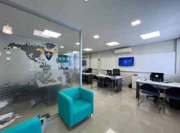 Comercial · 73m² · Sala à venda em Campinas, Bosque, com 73 m²
