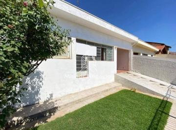 Casa · 78m² · 2 Quartos · Casa à venda em Campinas, Jardim Nova Europa, com 2 quartos, com 78 m²