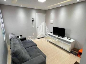 imagem · Apartamento à venda em Campinas, Jardim do Lago Continuação, com 2 quartos, com 45 m²