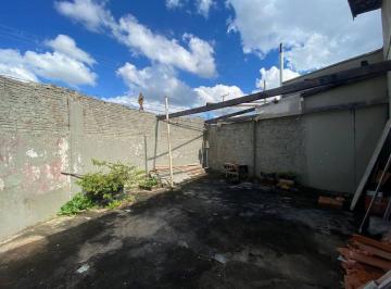 Casa · 200m² · 4 Quartos · 2 Vagas · Casa à venda em Campinas, Jardim dos Oliveiras, com 4 quartos, com 200 m²