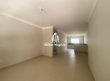imagem · Casa à venda em Hortolândia, Jardim Sumarezinho, com 3 quartos, com 145.76 m²
