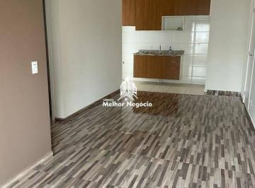 imagem · Apartamento à venda em Hortolândia, Jardim das Colinas, com 2 quartos, com 58 m²