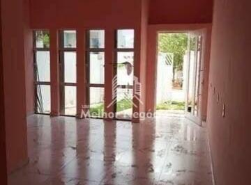 Casa · 74m² · 2 Quartos · Casa à venda em Hortolândia, Vila Real, com 2 quartos, com 74 m²