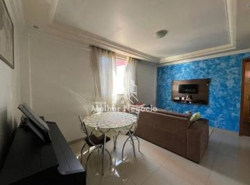 imagem · Apartamento à venda em Campinas, Parque Residencial Vila União, com 2 quartos, c