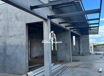 Comercial · 205m² · Terreno à venda em Paulínia, São Bento, com 205 m²