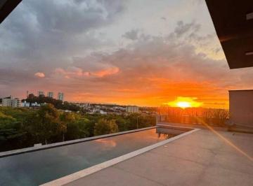 Casa · 270m² · 3 Quartos · 4 Vagas · Casa à venda em Paulínia, Jardim Ypê, com 3 quartos, com 270 m²