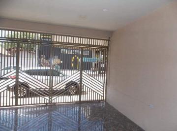 Casa · 96m² · 2 Quartos · 2 Vagas · Casa à venda em Piracicaba, Nossa Senhora de Fátima, com 2 quartos, com 96 m²